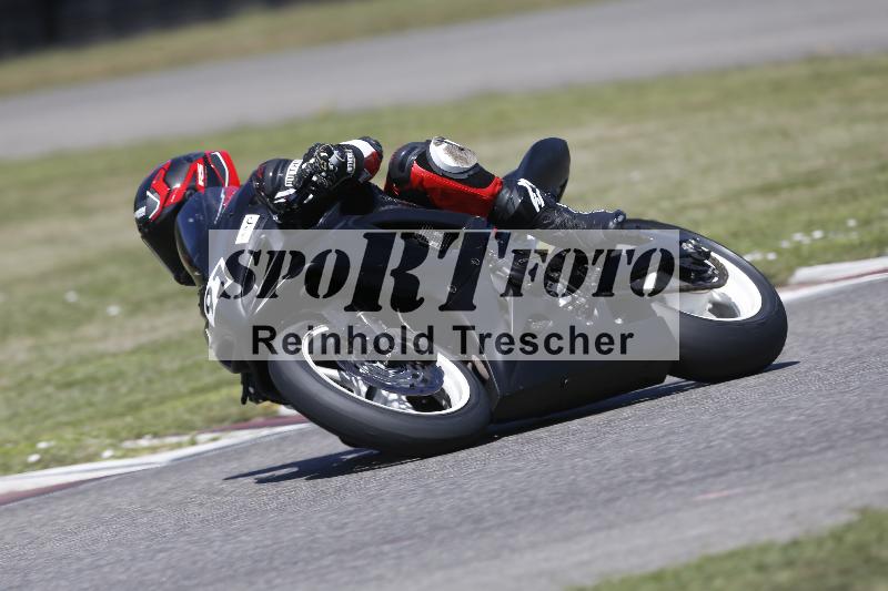 /27 24.07.2026  Speer Racing ADR/Gruppe rot/91